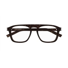 Saint Laurent SL 157 007 2