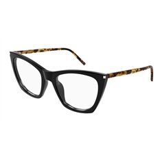 Saint Laurent SL 214 KATE THIN OPT 006