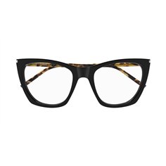Saint Laurent SL 214 KATE THIN OPT 006 2