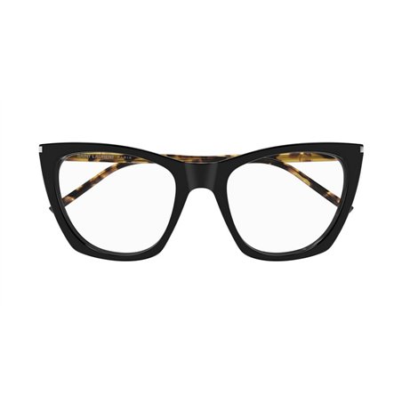 Saint Laurent SL 214 KATE THIN OPT 006