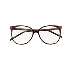 Saint Laurent SL 39 002 2