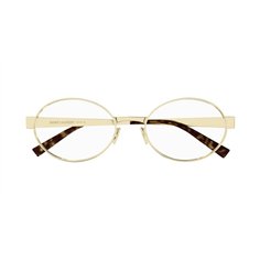 Saint Laurent SL 692 OPT 002 2