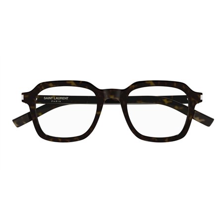 Saint Laurent SL 715 SLIM OPT 002