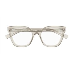 Saint Laurent SL 748 005 2