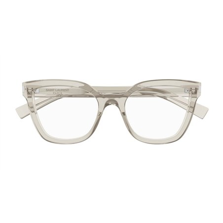 Saint Laurent SL 748 005