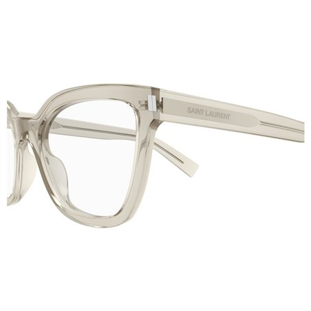 Saint Laurent SL 748 005