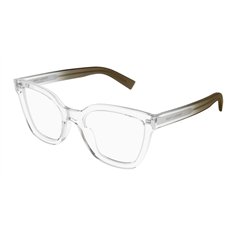 Saint Laurent SL 748 006