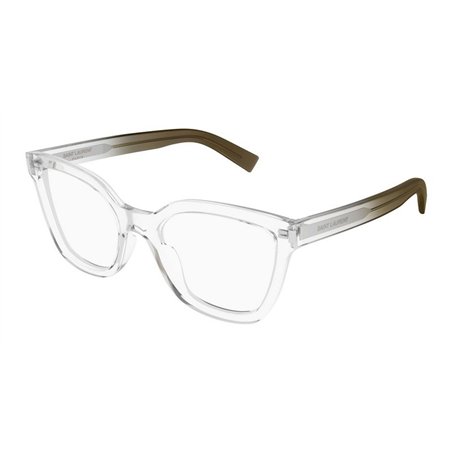 Saint Laurent SL 748 006