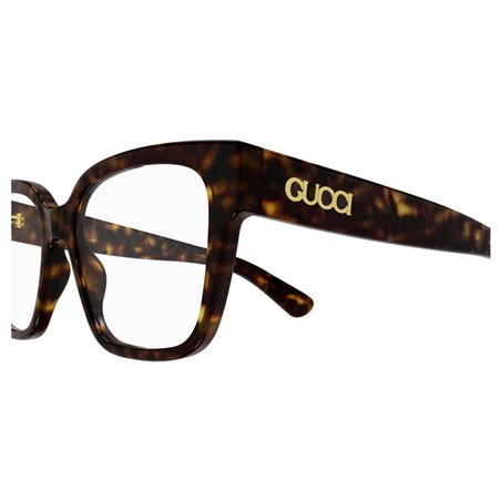 Gucci GG1791O 006