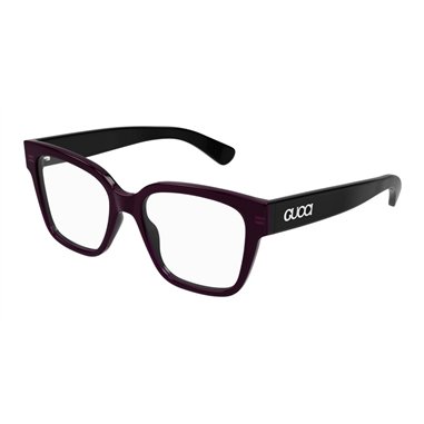 Gucci GG1791O 007