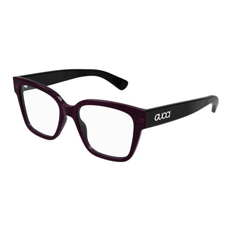 Gucci GG1791O 007