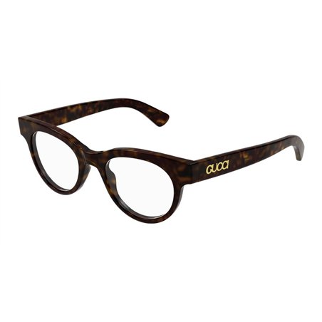 Gucci GG1792O 002