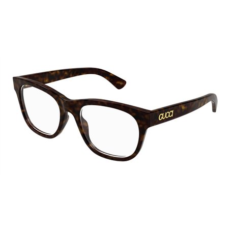 Gucci GG1796O 006