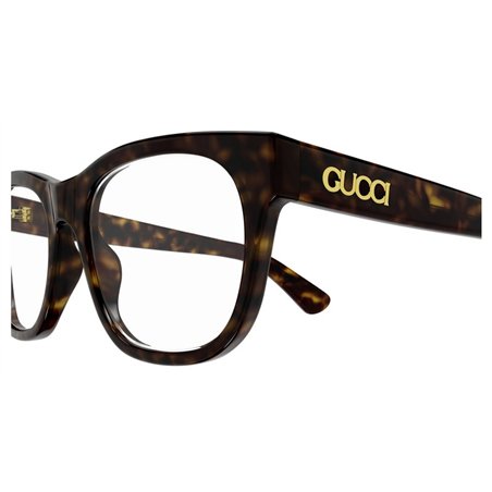 Gucci GG1796O 006
