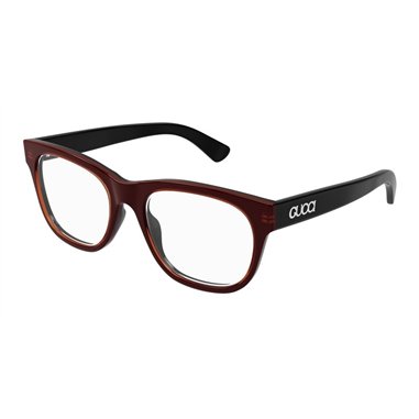 Gucci GG1796O 007