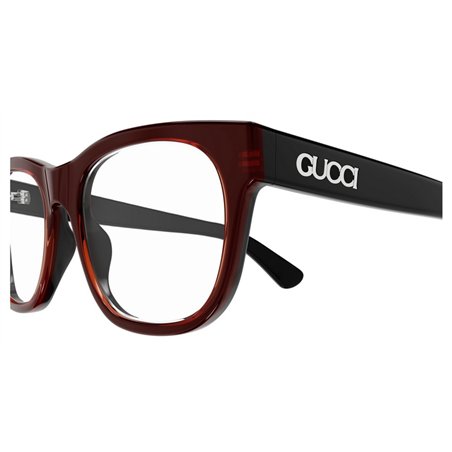Gucci GG1796O 007