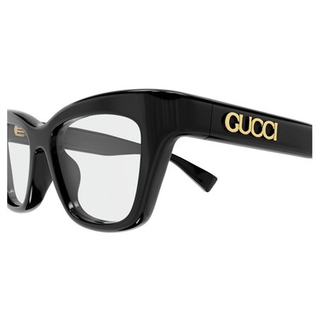 Gucci GG1810O 001