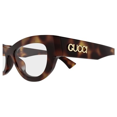 Gucci GG1836O 002