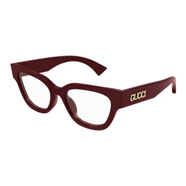 Gucci GG1837O 003