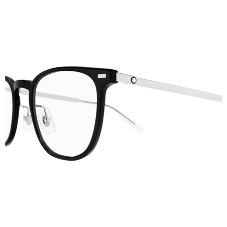 Montblanc MB0393ON 001