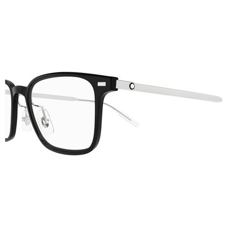 Montblanc MB0394ON 001