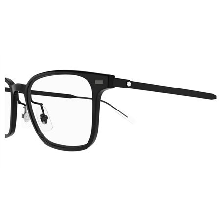 Montblanc MB0394ON 006