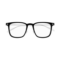 Montblanc MB0395ON 001 2