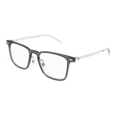 Montblanc MB0395ON 004