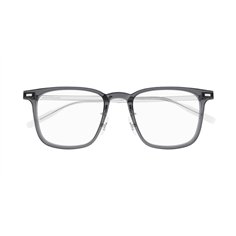 Montblanc MB0395ON 004 2