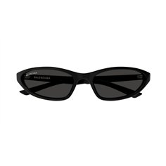 Balenciaga BB0402S 001 2