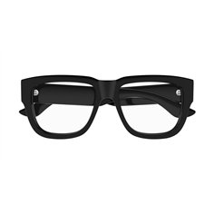 Alexander McQueen AM0510O 001 2
