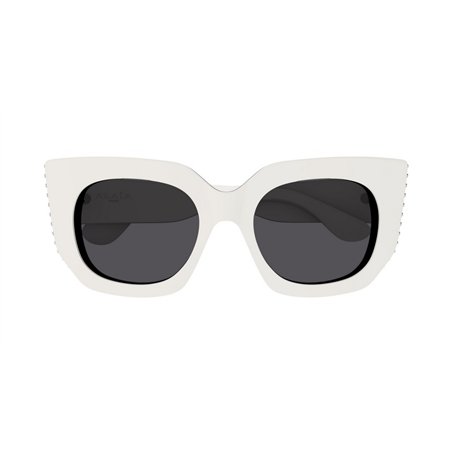 Azzedine Alaïa AA0062S 002