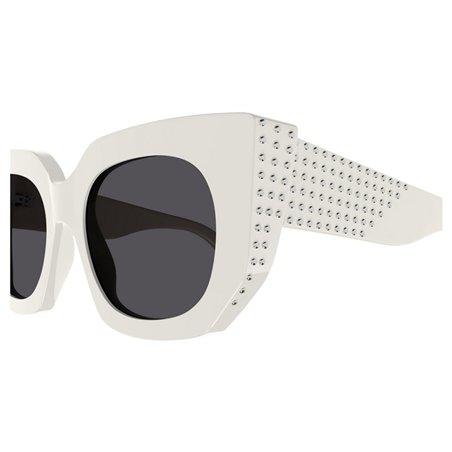 Azzedine Alaïa AA0062S 002