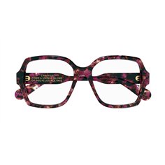 Chloé CH0155O 012 2