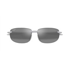Maui Jim Hookipa Ultra Af MJ0677SA 677-17 (002) 2