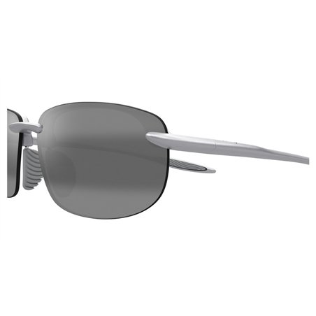 Maui Jim Hookipa Ultra Af MJ0677SA 677-17 (002)