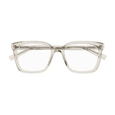 Saint Laurent SL 672 004 2
