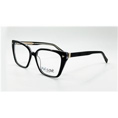 Wish Ocean WO 107 C-1