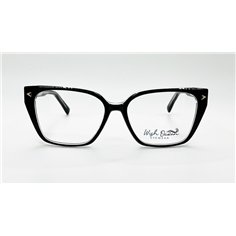 Wish Ocean WO 107 C-1 2