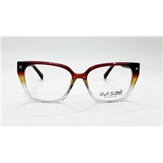 Wish Ocean WO 107 C-2 2