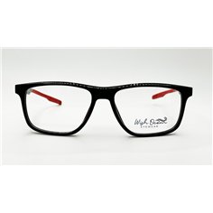 Wish Ocean WO 108 C-2 2