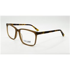 Wish Ocean WO 112 C-1