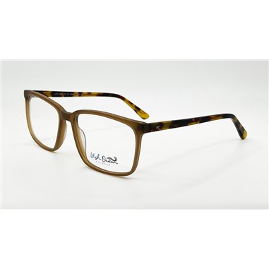 Wish Ocean WO 112 C-1