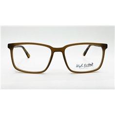 Wish Ocean WO 112 C-1 2