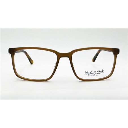 Wish Ocean WO 112 C-1