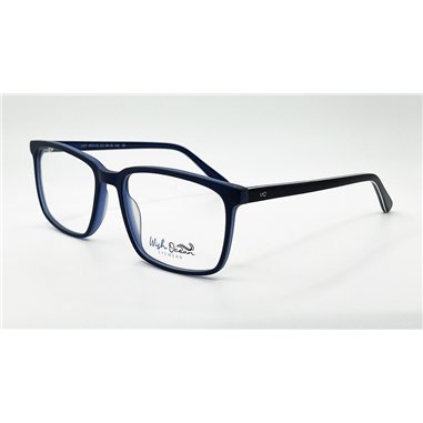 Wish Ocean WO 112 C-2