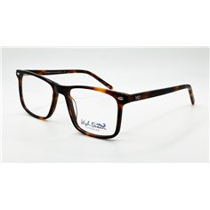 Wish Ocean WO 113 C-2