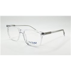 Wish Ocean WO 115 C-1