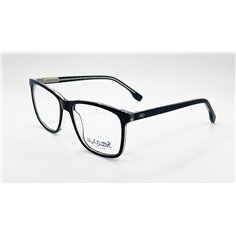 Wish Ocean WO 115 C-3