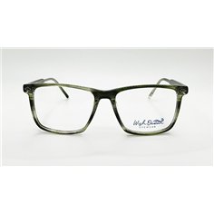 Wish Ocean WO 116 C-2 2